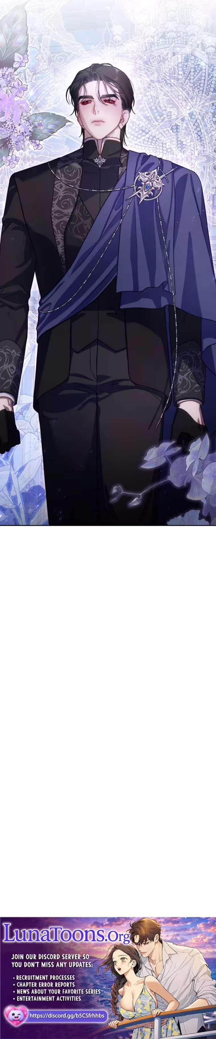 ch 169 21