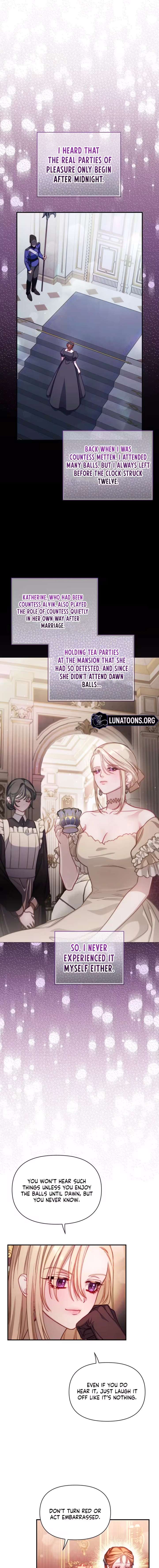 ch 169 3