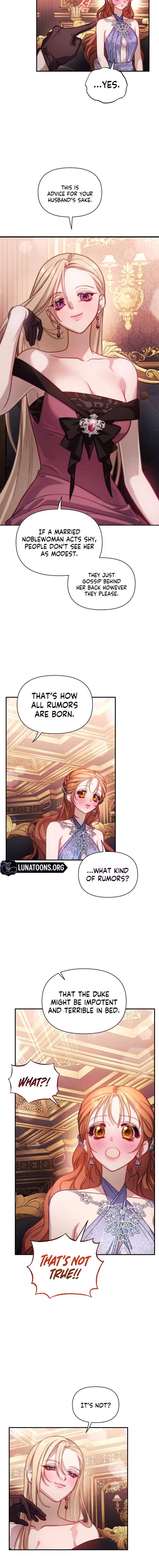 ch 169 4