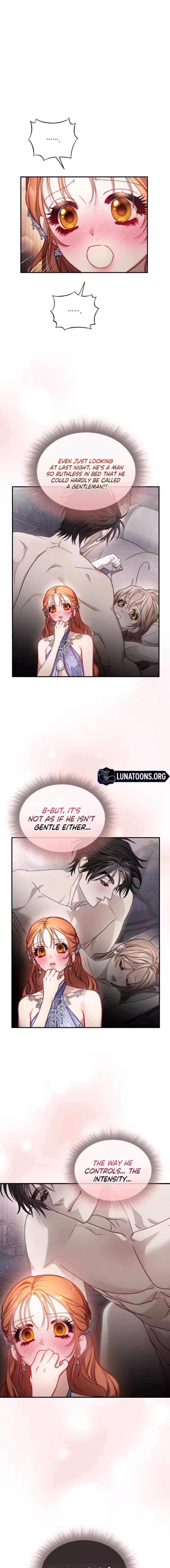 ch 169 5