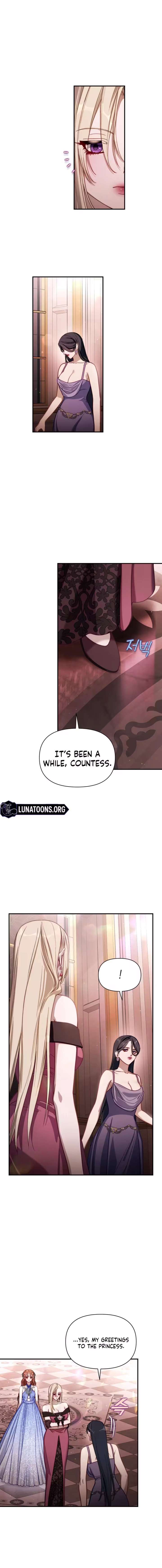 ch 169 8