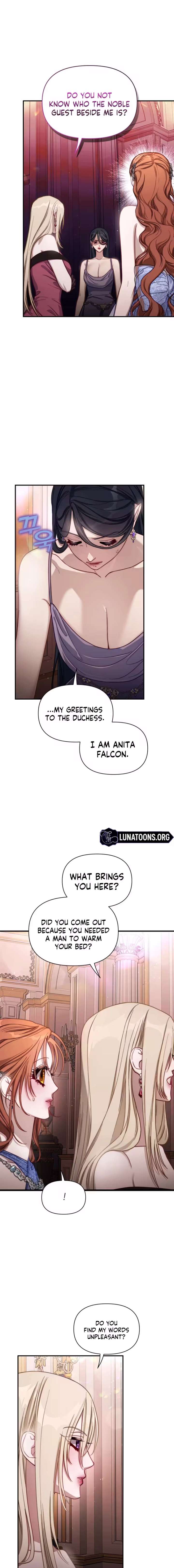 ch 169 9