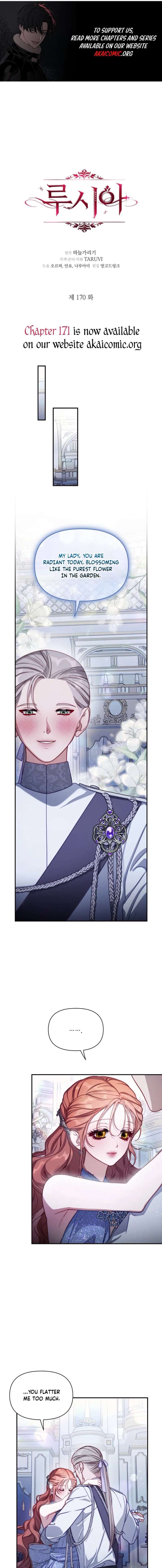ch 170 1