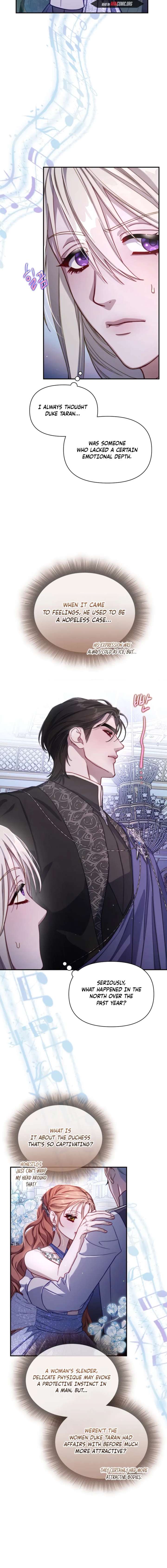 ch 170 10