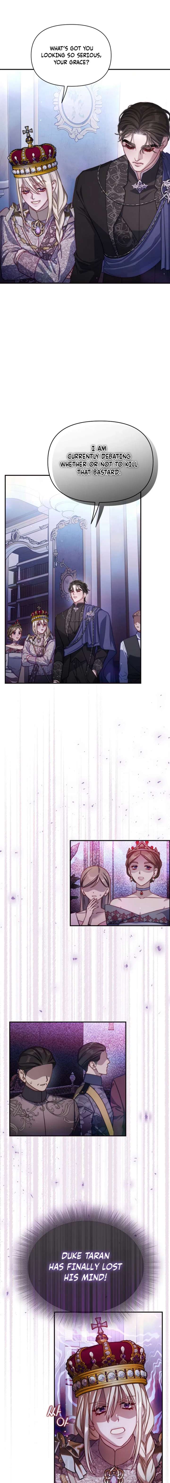 ch 170 11