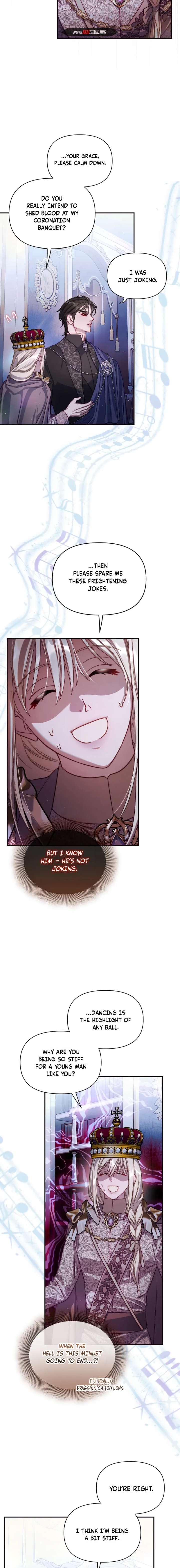 ch 170 12