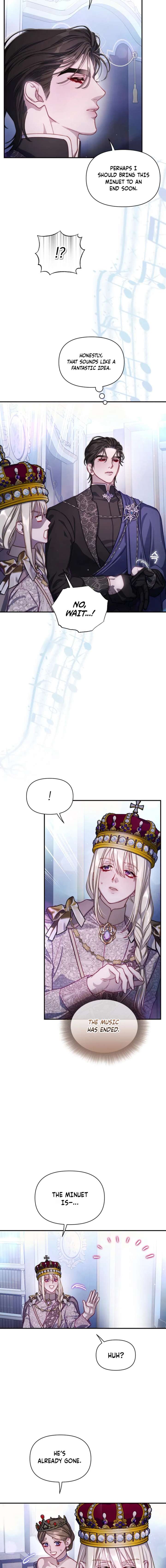 ch 170 13