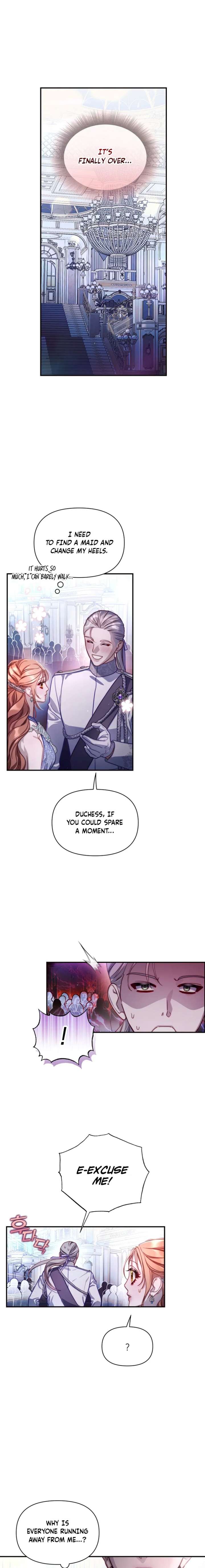 ch 170 15