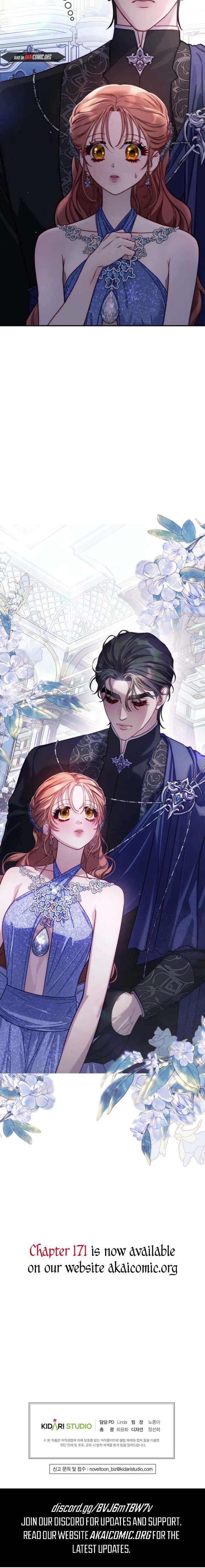 ch 170 16