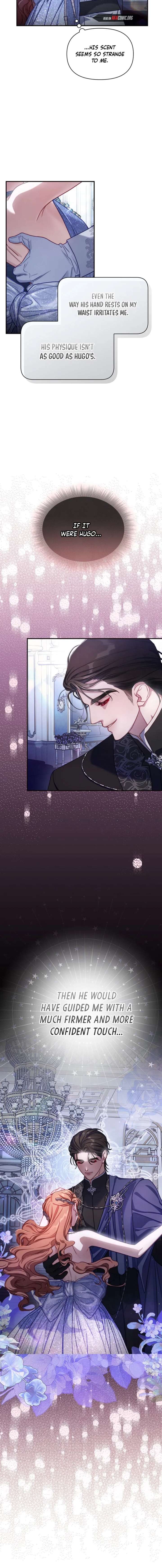 ch 170 2