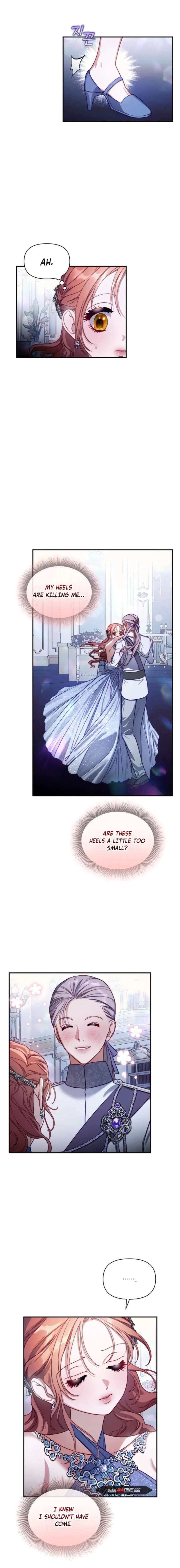 ch 170 3
