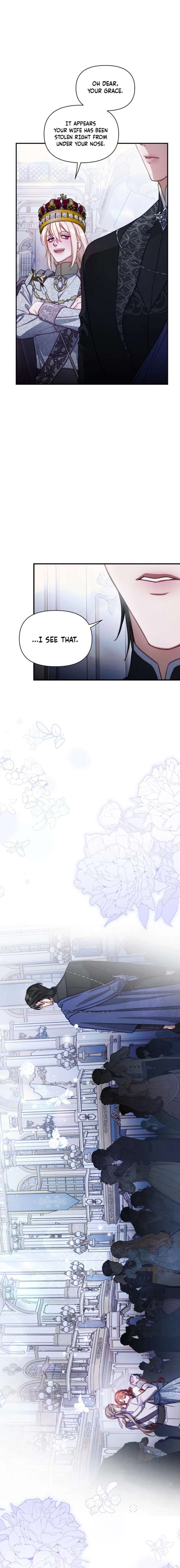 ch 170 4