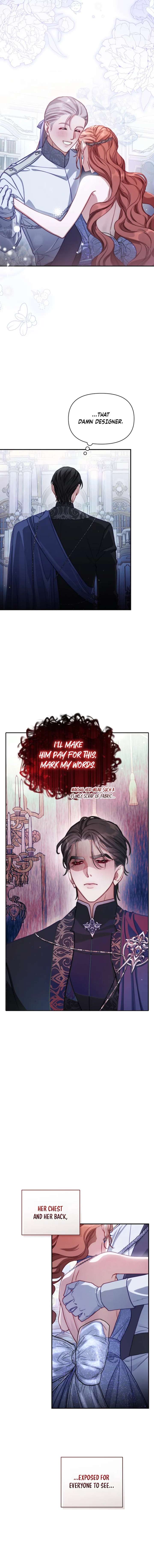ch 170 5