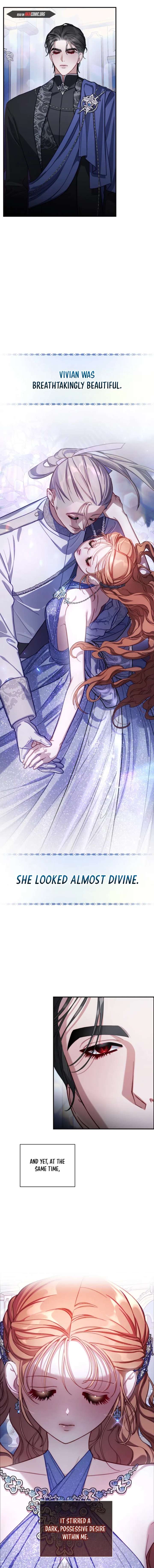 ch 170 6
