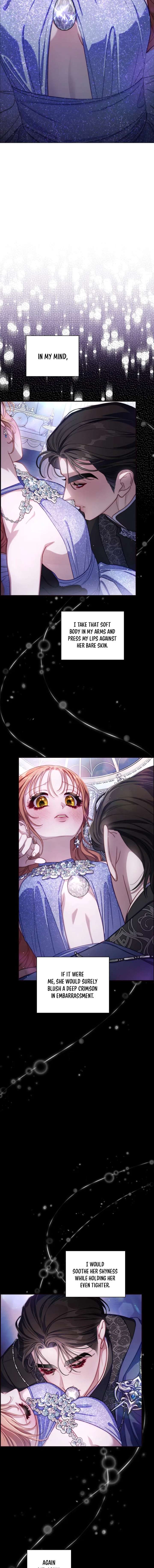 ch 170 7