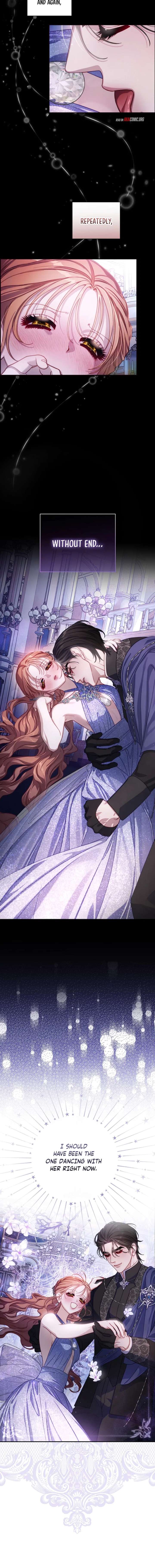 ch 170 8
