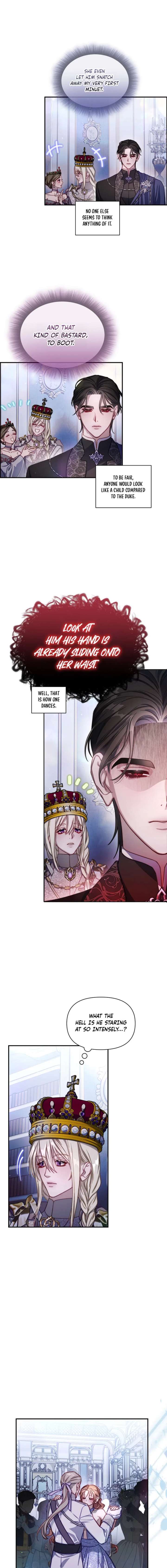 ch 170 9