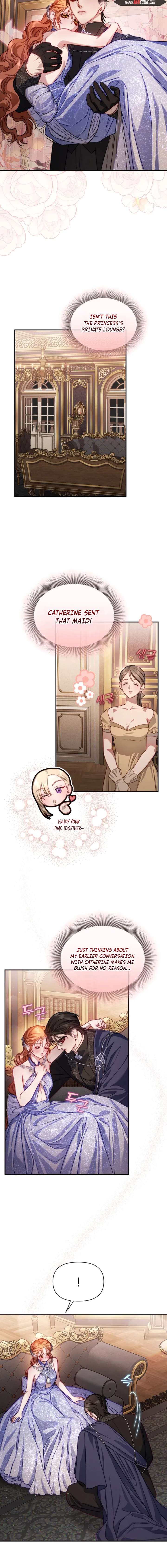 ch 171 10