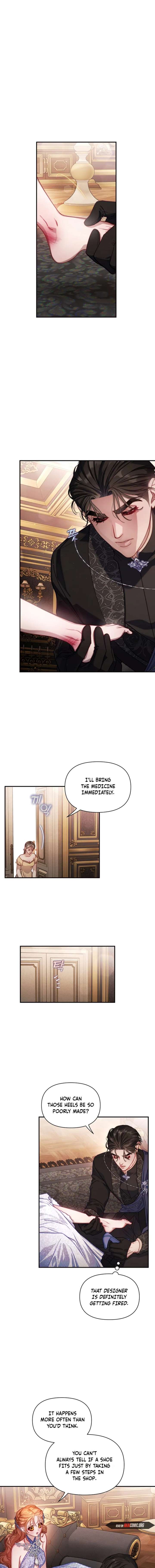 ch 171 11
