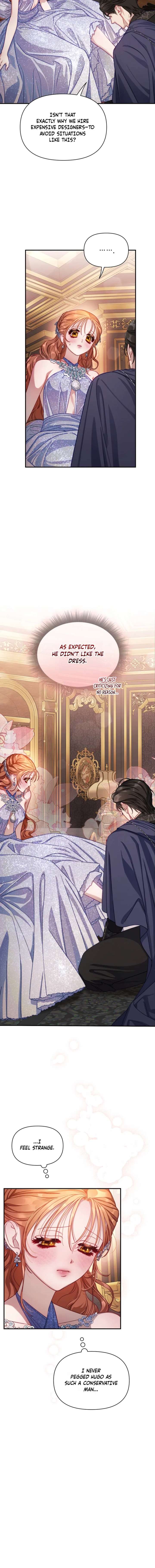 ch 171 12