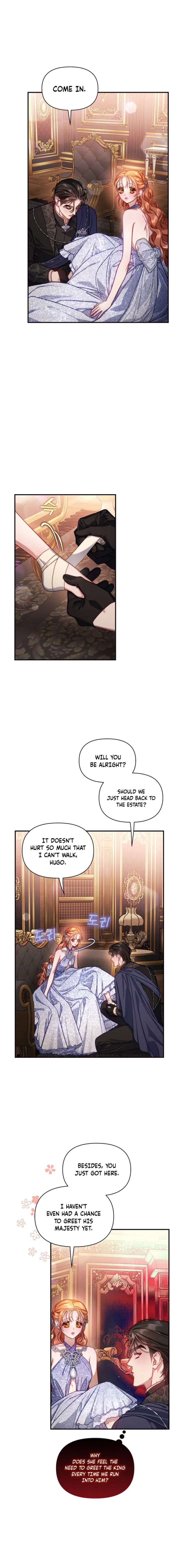 ch 171 14