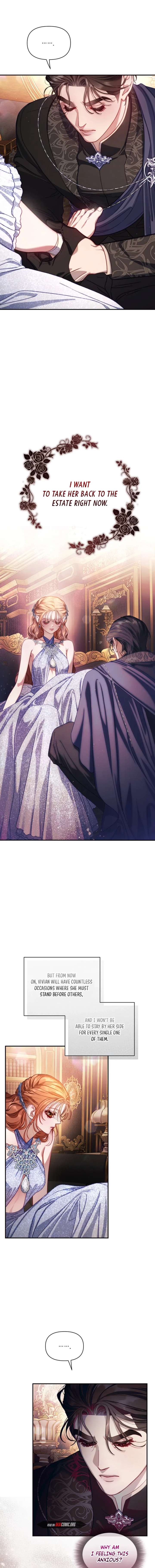 ch 171 15