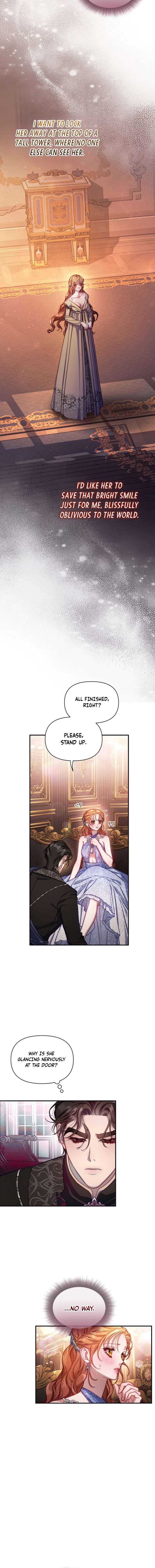 ch 171 16