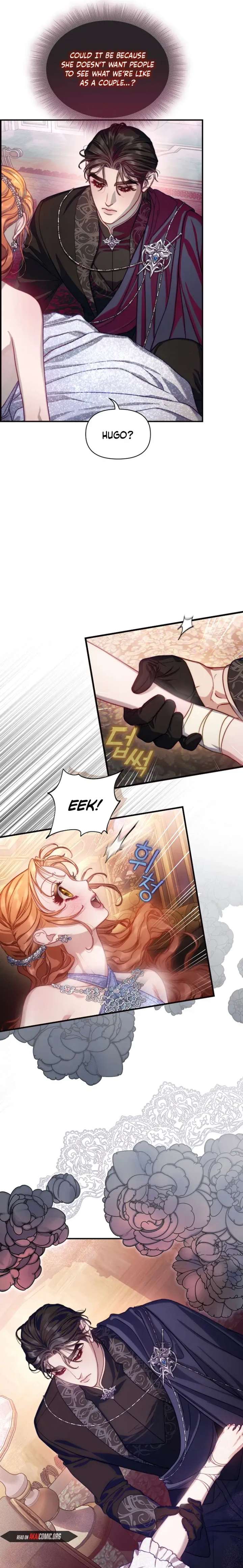 ch 171 17