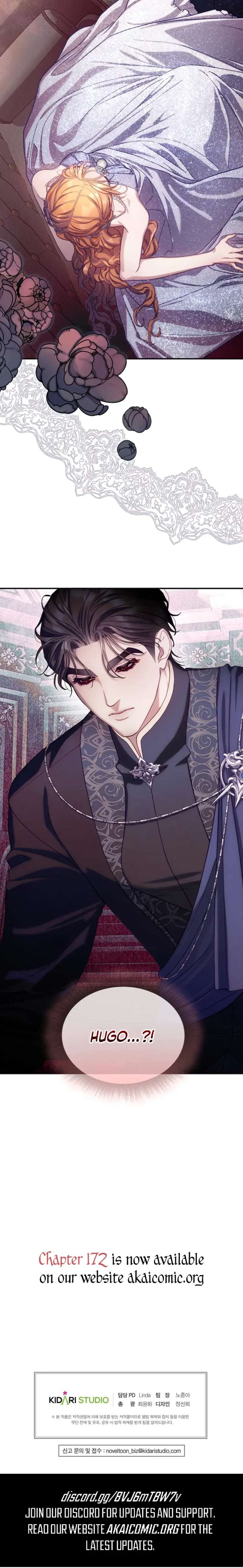 ch 171 18