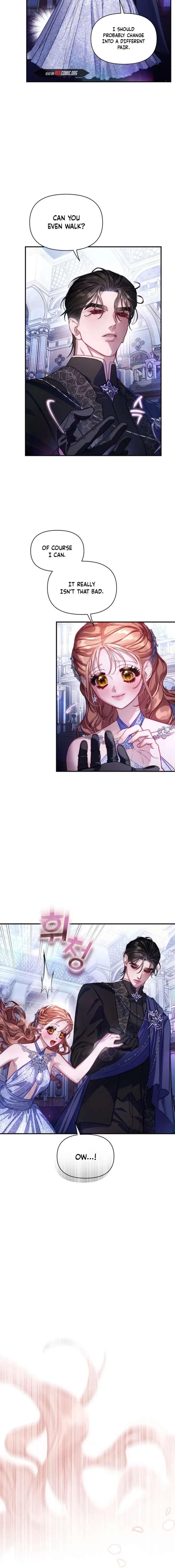 ch 171 2