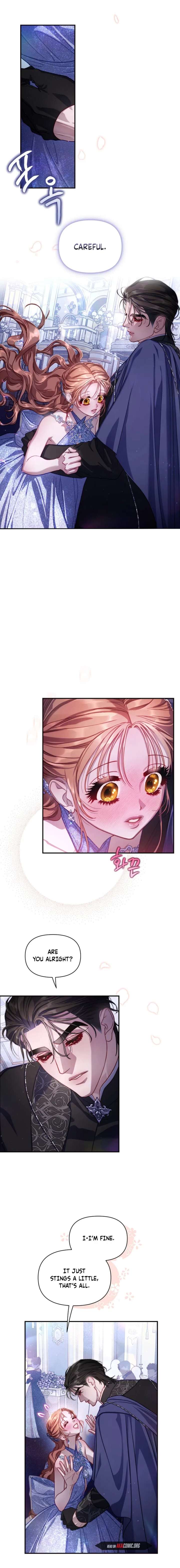 ch 171 3