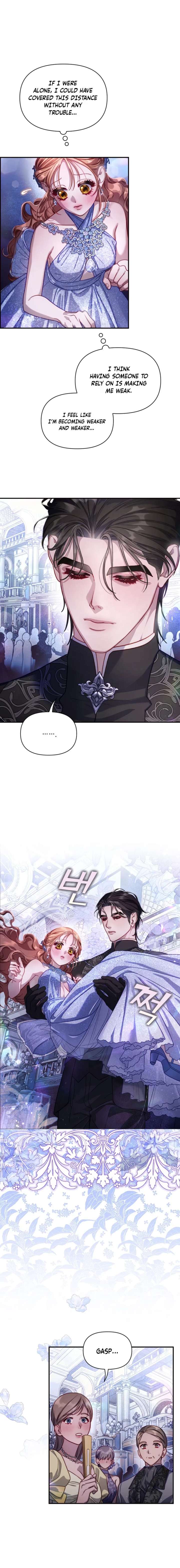 ch 171 4