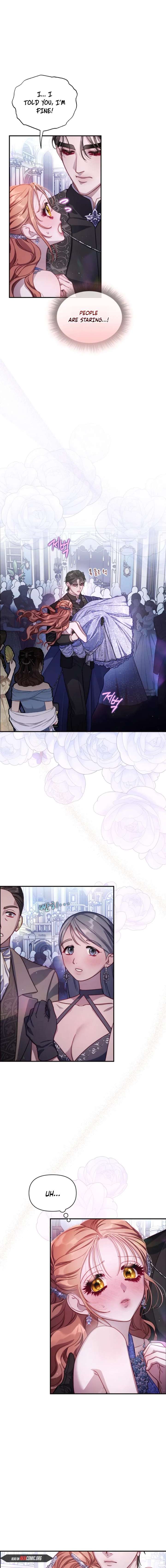ch 171 5