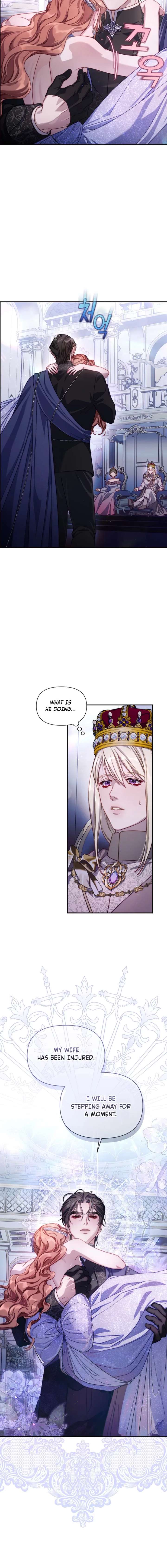 ch 171 6