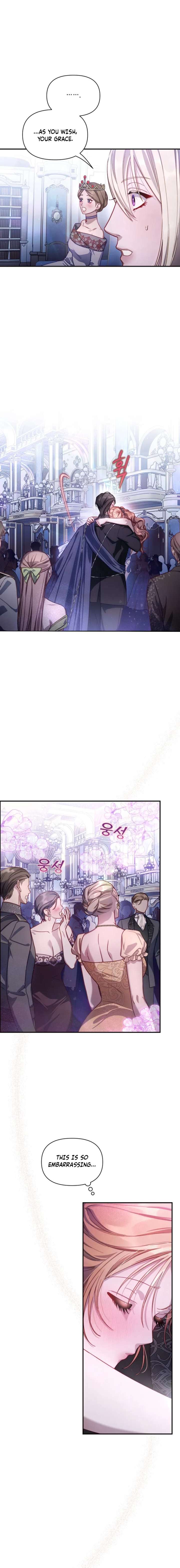 ch 171 7