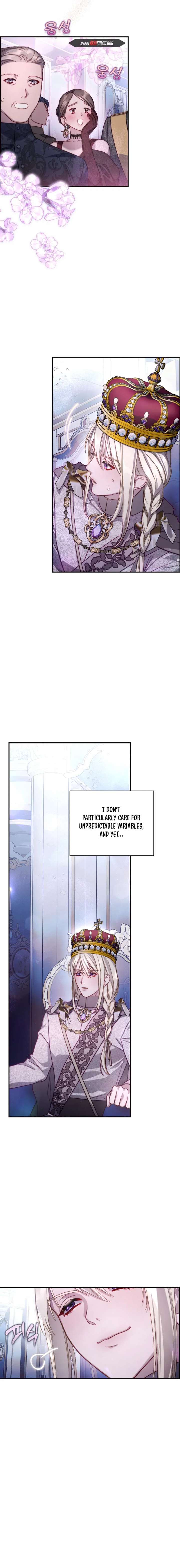 ch 171 8