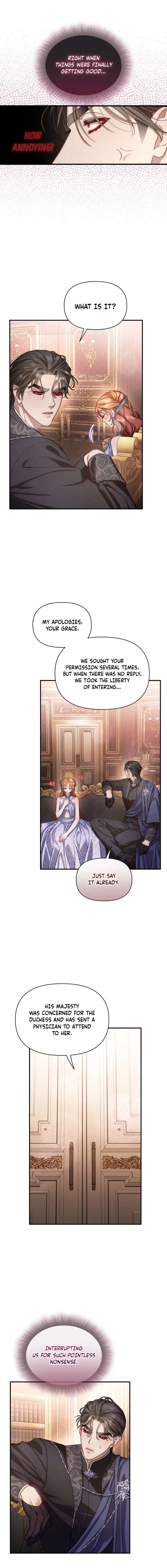 ch 172 12