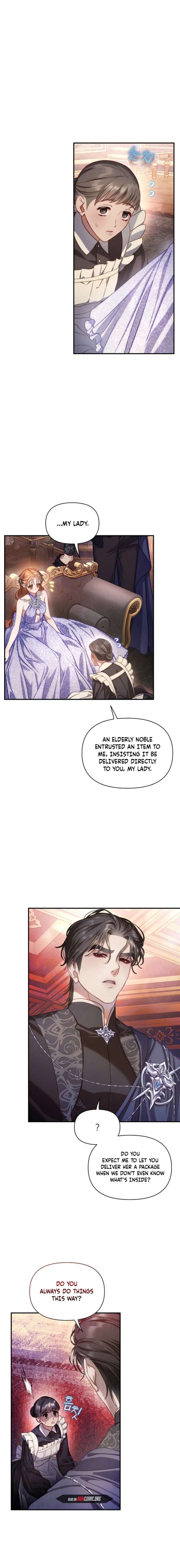 ch 172 15