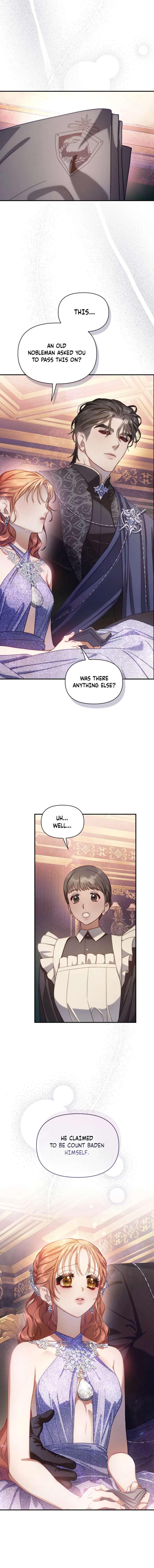ch 172 18