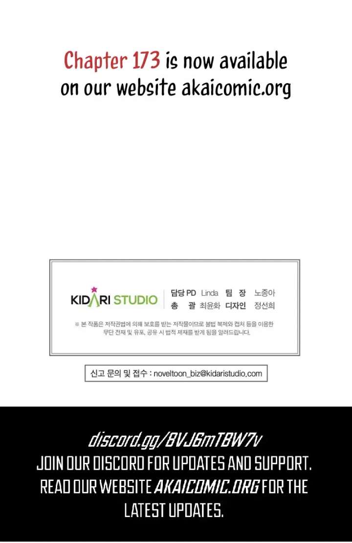 ch 172 19