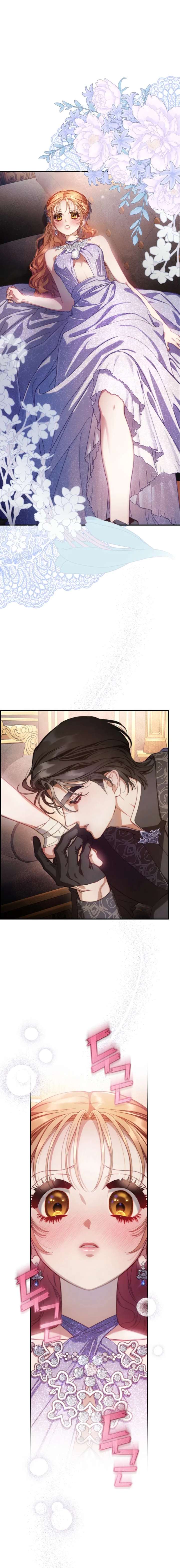ch 172 3