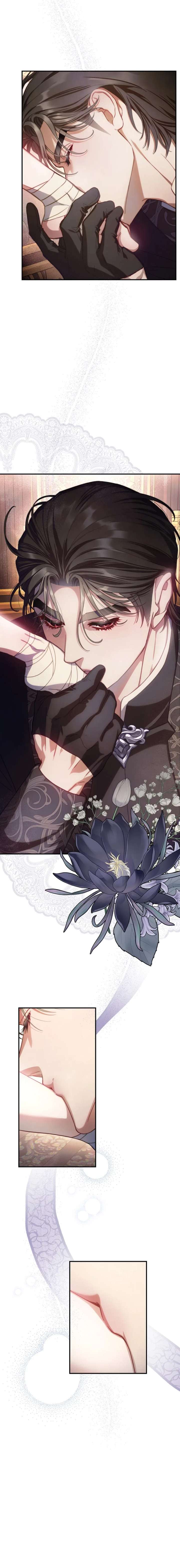 ch 172 4