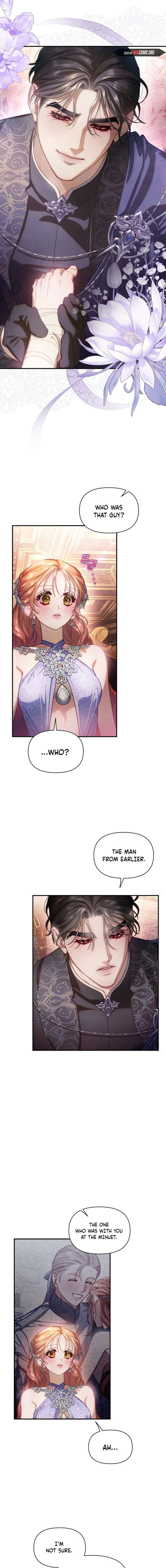 ch 172 6