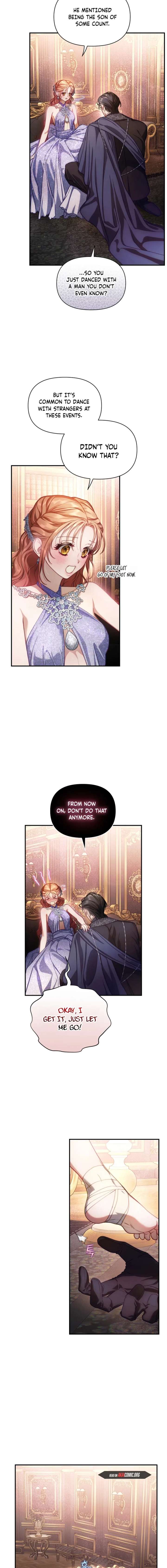 ch 172 7