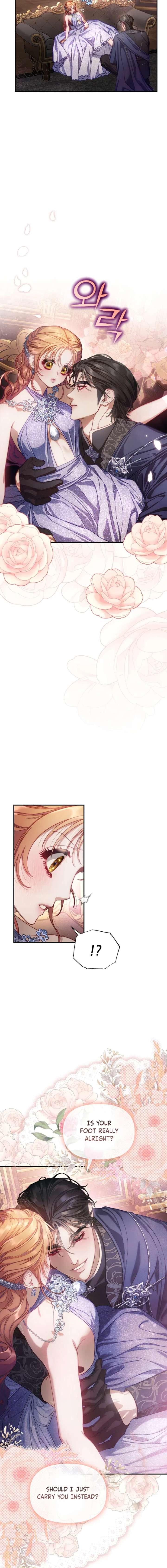ch 172 8