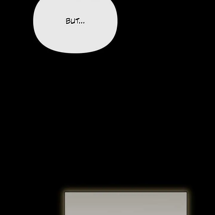 61a61259c07c