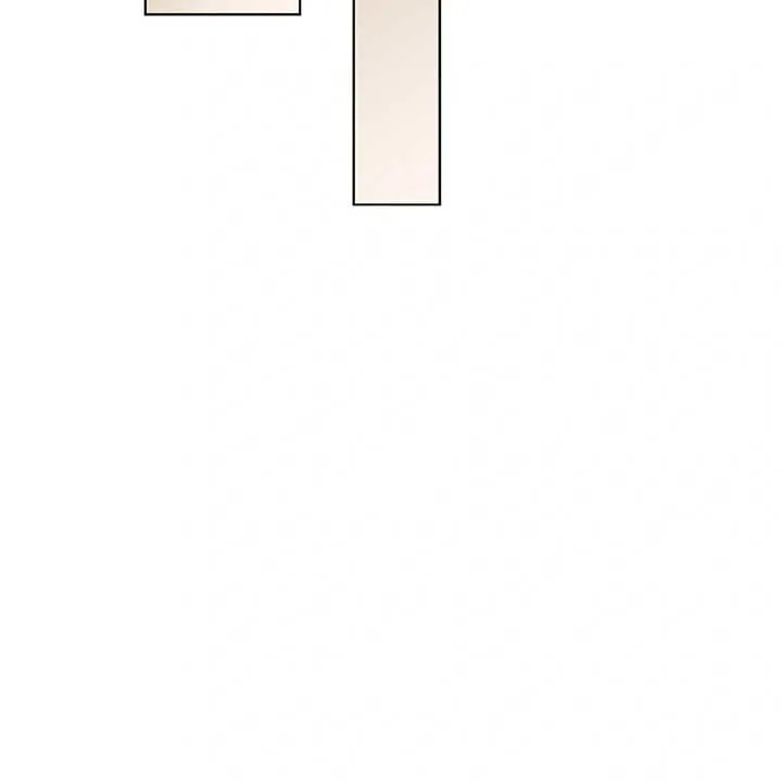 a132b083f91b