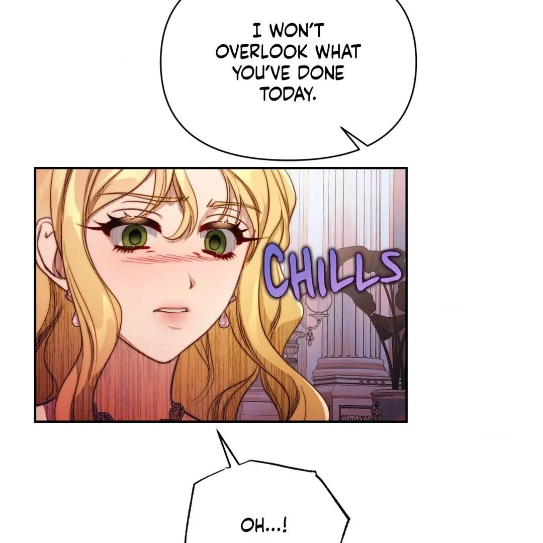 070851945109