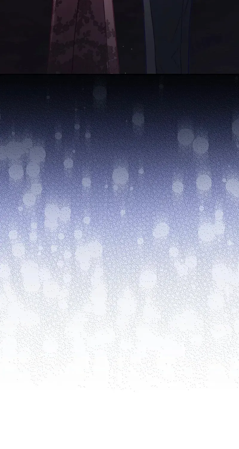 0e315e4c63a5