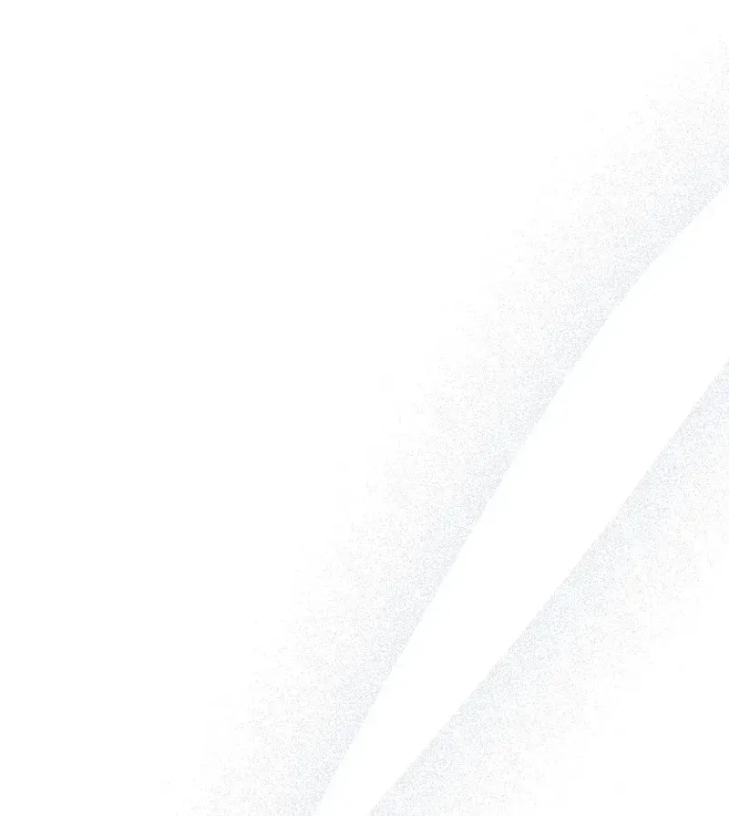 0ef693560d00